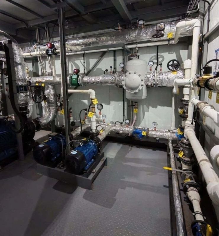 � ������� ��������� ���������� ������������ ������� ��������������