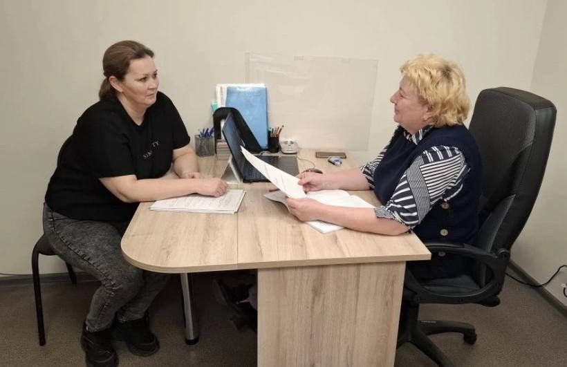 ������� ����������� ���������-������-�������������� �������� ������� ����� ����������� ����� � ������������� �������� � ������ ��������