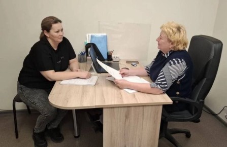 Впервые Центральная психолого-медико-педагогическая комиссия области будет обследовать детей с особенностями развития в летние каникулы