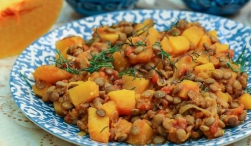 ������ ������� ����: �������� � ������ � ��������