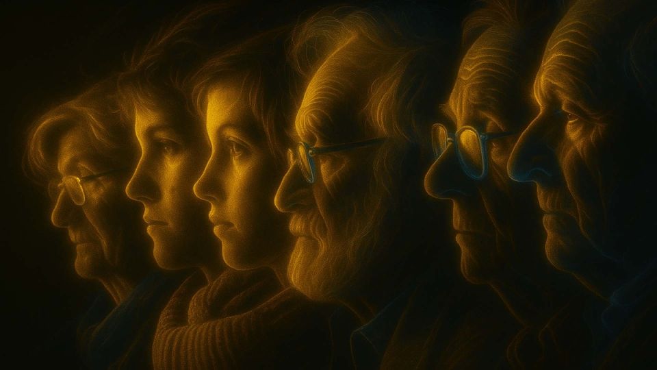 ������ ��������� �������� �� ������ ���� ����� �� �����