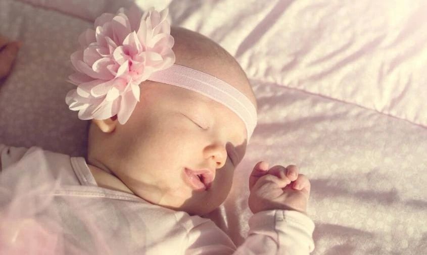 ���������, ���� � ������: ���������� �������� ���������� �������� ���������� ������ ������� �������������