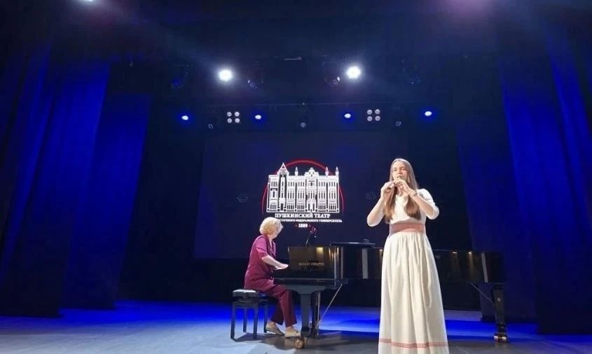 ���� ���������� ����� ��������� ������ �������������� ������������ ��������, ������ �� �������