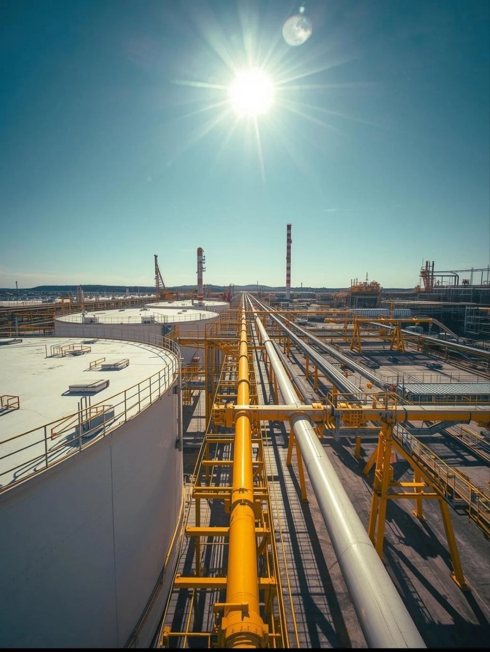 ИНТЕГРАЦИЯ, ИННОВАЦИИ, ИММУНИТЕТ