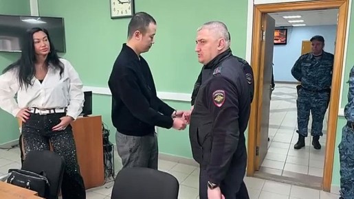 Приговор ужесточили: в Приамурье прятавшего золото иностранца приговорили к 3 годам колонии-поселения