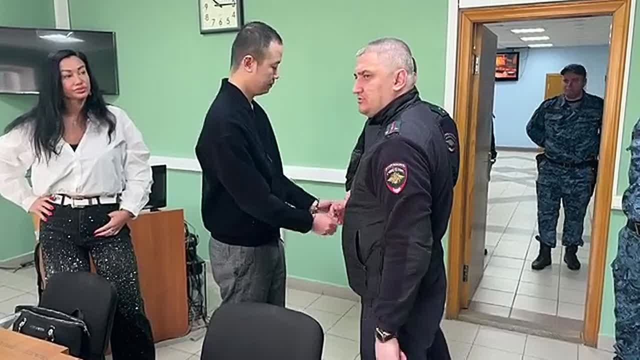 Приговор ужесточили: в Приамурье прятавшего золото иностранца приговорили к 3 годам колонии-поселения