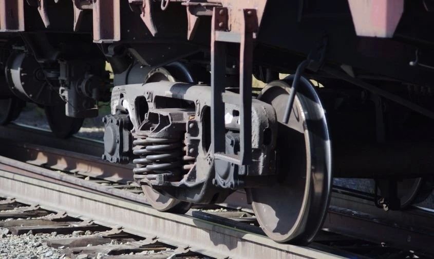 ��� �������� �� 200 ����� ������ ����� � ������ �������� ��������, ��������� ��� �������� ������ � ���������