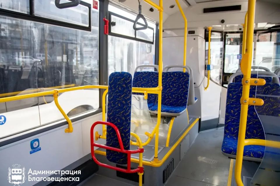 � ������������� ������� �������� �� �������� ������������� ����������