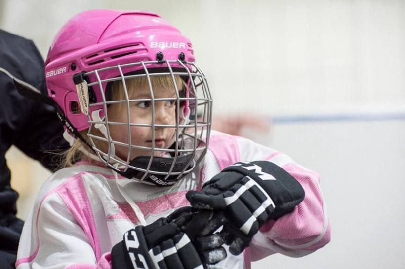 �� ������ �� ������� � �������� ��������: � ������������� ������� ������ ������� ��������� �������