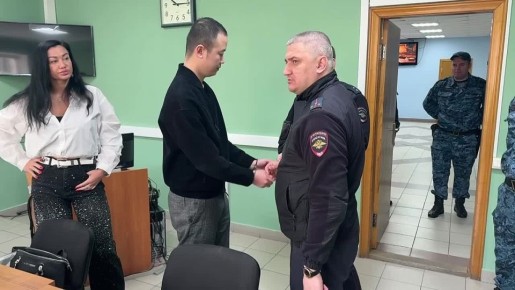 �������� ��������� ��� ��������� �������� ����������, ���������� 20 �� ������ � �������������� �����