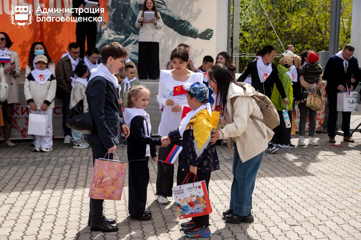 Олег Имамеев: «Живой, искренний контакт — лучшая основа для международного сотрудничества» Олег Имамеев: «Живой, искренний контакт — лучшая основа для международного сотрудничества»