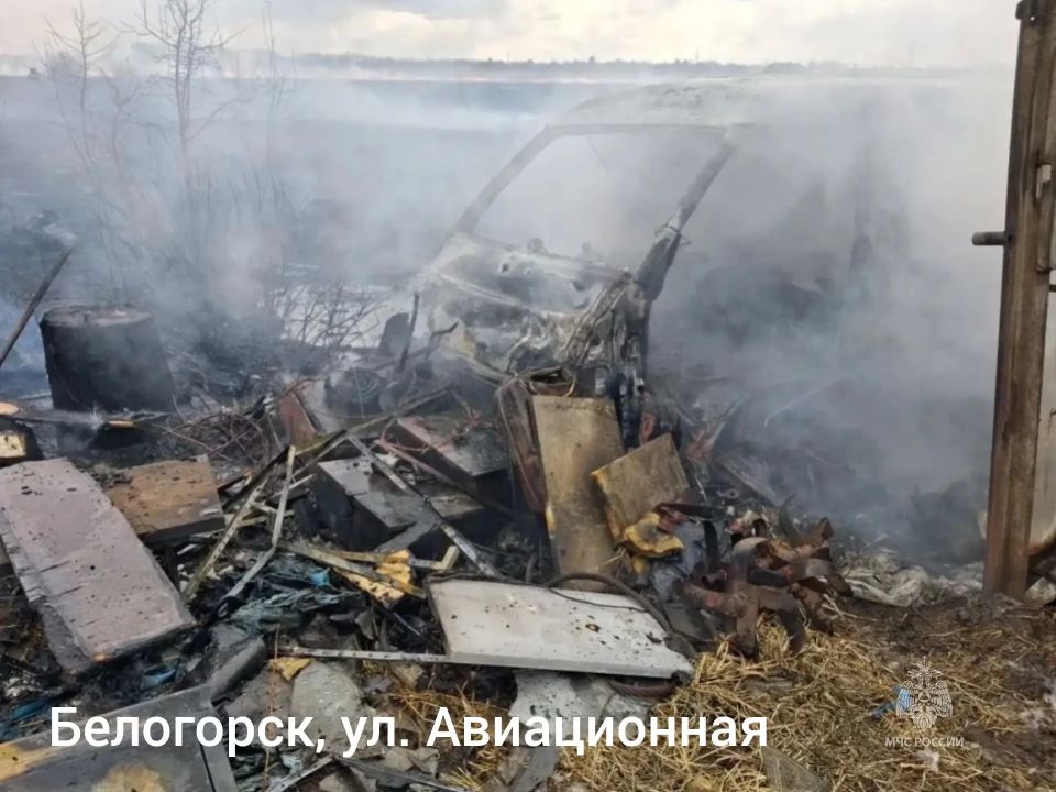 #����������28. � �������� ������� �� ��������� ����� �������� 20 ������� (� ��� ����� 14 ������� ����� ��������������), �� 8 �� ��� ������������ ���� � �������� ��� ������: � ���������� � ������ ���������� ����� � ��....