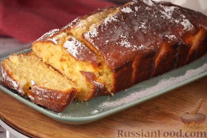 ��������������� ���������: ���������� ������� �������, ������� ����� �����������