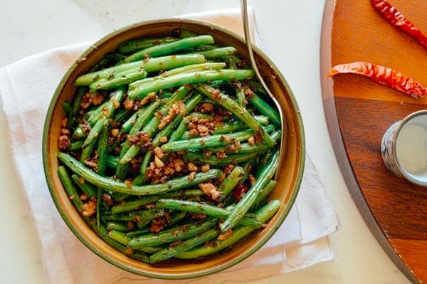 ����������� ���������� ������ ��� �����: ������ � �������!