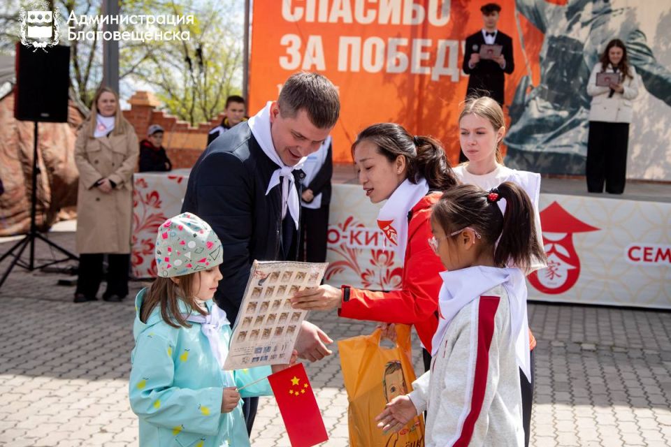 60 ����� �� ������������� � ����� ����������� � ������� � ���� ����