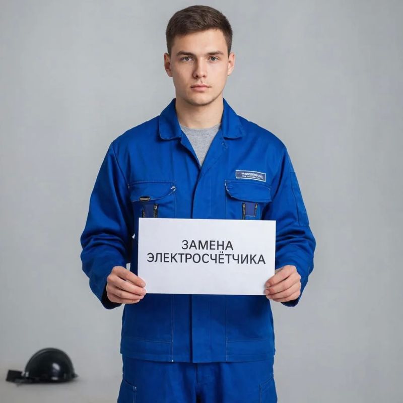 ��������� ������ ��������� ������� ��������� ������� � ��������� ���� � ������� ����������������