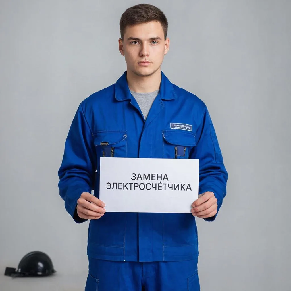 Мошенники начали атаковать амурчан обманными схемами с проверкой газа и заменой электросчетчиков