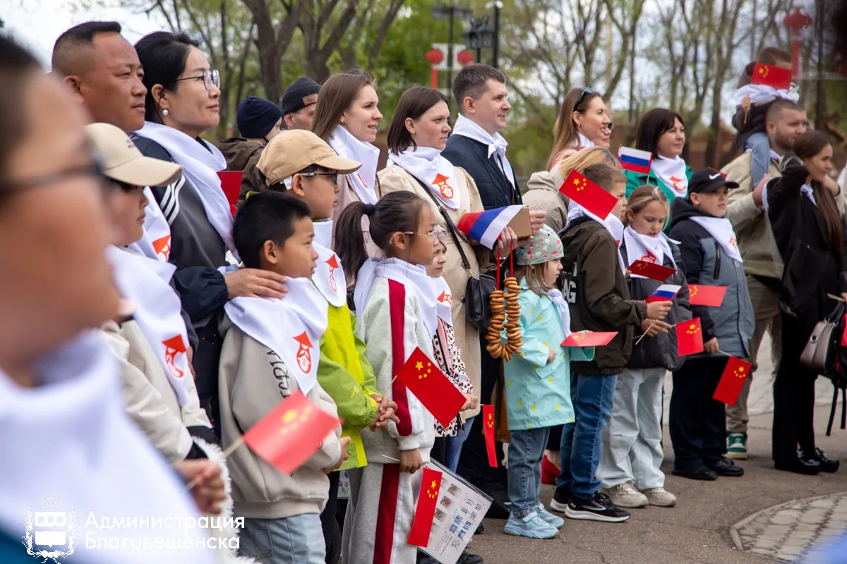 Олег Имамеев: «Живой, искренний контакт — лучшая основа для международного сотрудничества» Олег Имамеев: «Живой, искренний контакт — лучшая основа для международного сотрудничества»