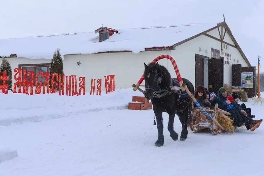 ���������� � ���������: ��������, ������� � ����������� ���