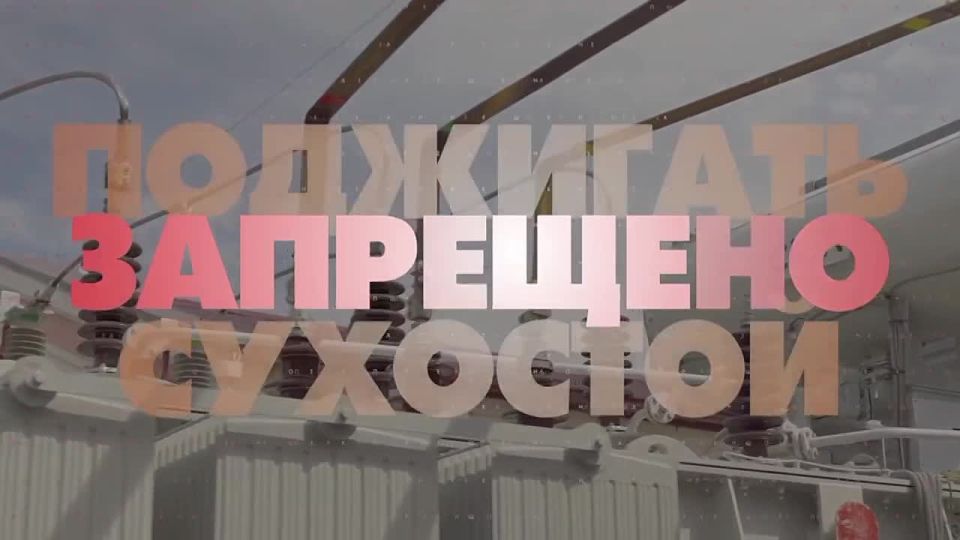 ��������: ������������� �����