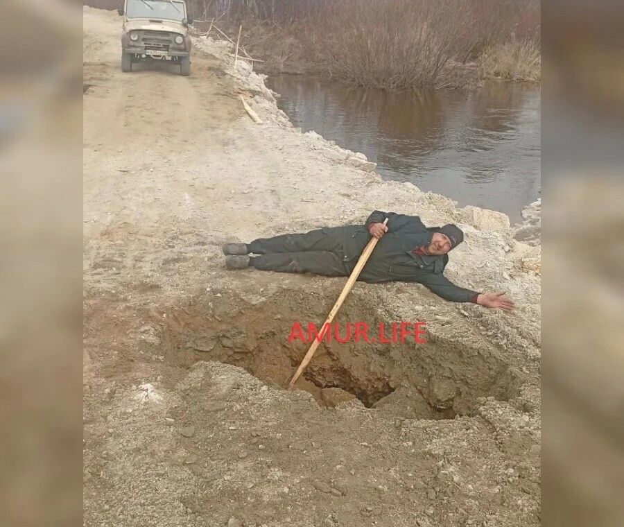 ��������� � ��� ������������: � �������� ������� ����������� ������������ ������, �� ������� ������ ����� ������� �� ����