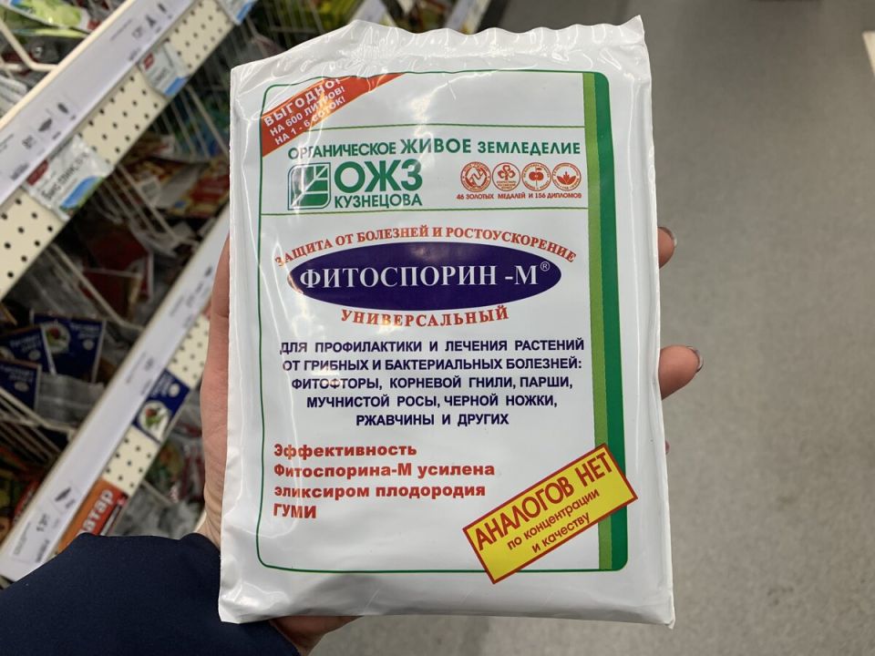 ��� �������� ���������� ���������: ������ ��� �����������