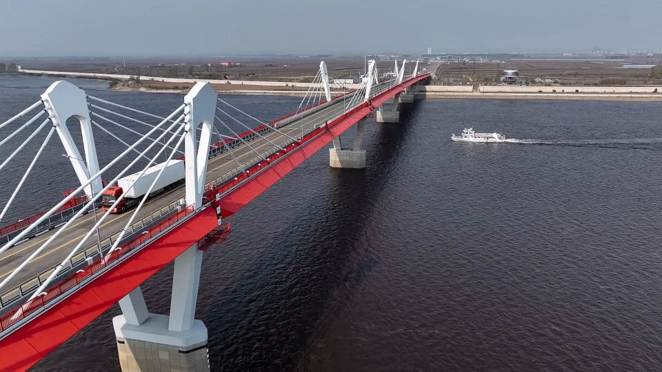 ������� �����: �� ������ ��� ������ ����� ���� �������� ������ �� ������������� ����� ����� ���� ����� ����� �� ��������� � ����������� �������� �������� ����