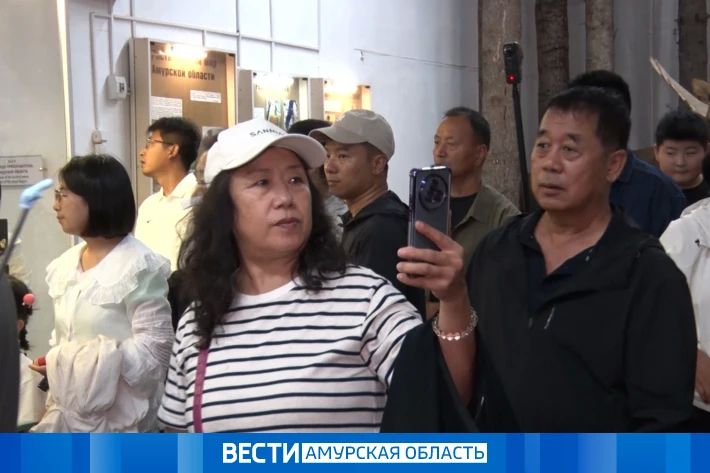 �������� �� ����� � ������������ ����� �� 14 ���������