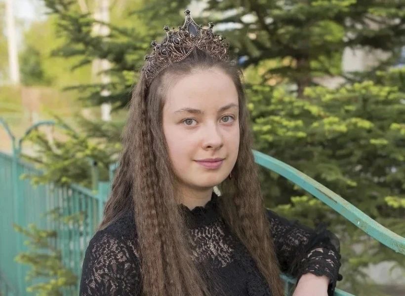 ������������� ��������� ����������� ������ ���������� �� �������������� �������� ������������� ����� �� ���������� ���������� �����������