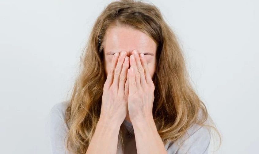 ��������� � ������ �����, ������ ������������ �������� � ���������: � ��������� ����� ������ ���� ������� �����