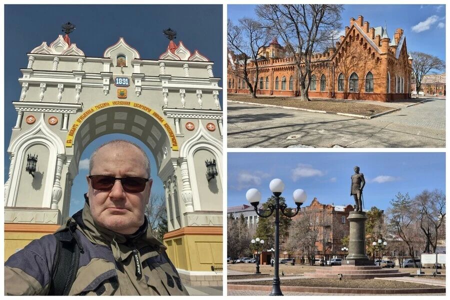 �� �������� �������� ��������� � ����������: ������������ ������ �������, ������� � ����������� ���� ���������