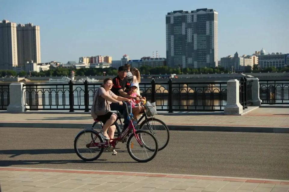 � ������������� �������� ����� ���������� �� 4 ����