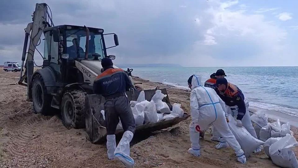 ��������� ������ �������� � ���������� ��������� ����� �� ������ � ������ ����� ����� ������ ������� ��������������