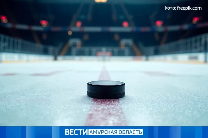 ˸� ��� �������: � ������������� ������� ������ ������� ��������� �������