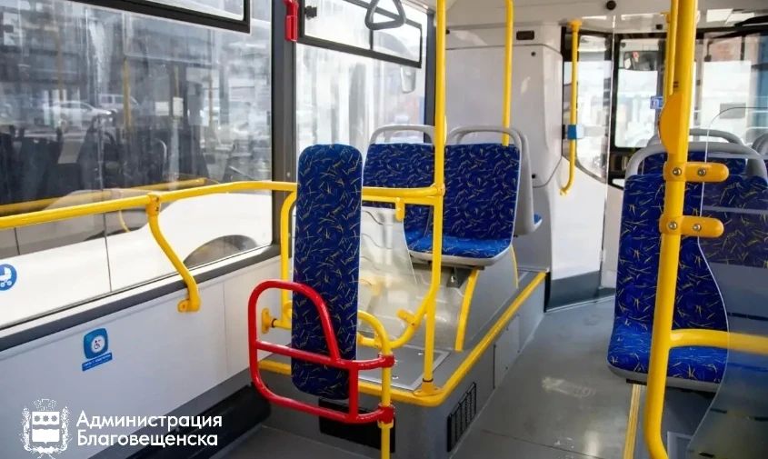 ��� ��� � ��������: ������������� ��������� �� �������� � ���������