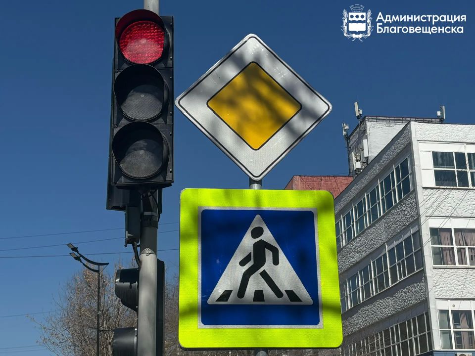 ��� ������������ ����� � ��������� � ������������� ������������ ��������� �� 25 ������������