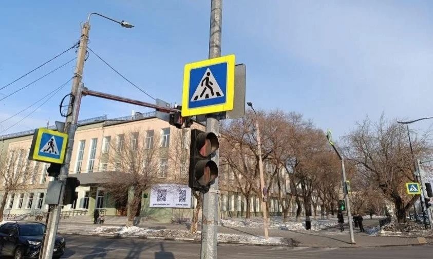 ������� � ��������: �� 25 ������������ ������������� ������������ ���������