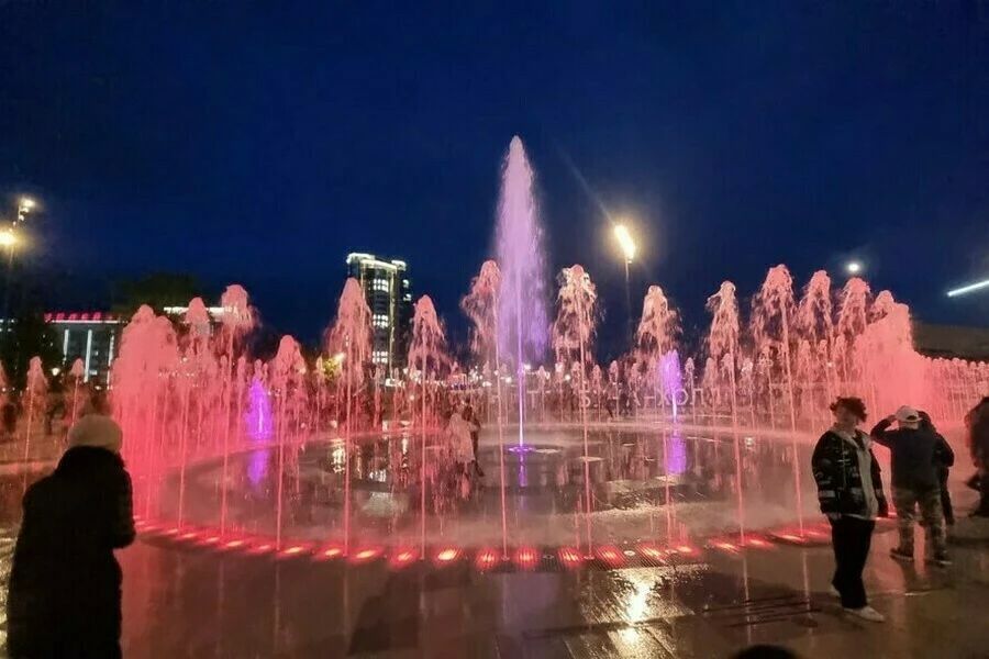 ����� ����� � ������ ������������� ����� ������� �������� ����� ���������� ����� ��������