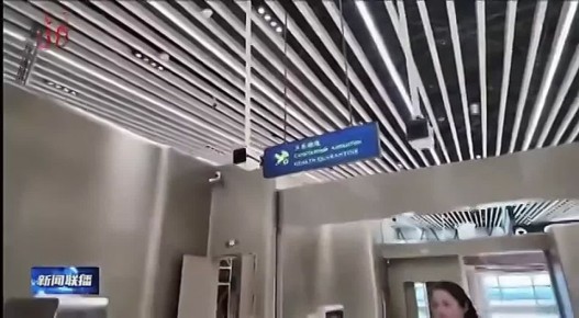 ������� �� 10 �����: �������� ������ ����� ������ � ������� ������ ����������� � ����