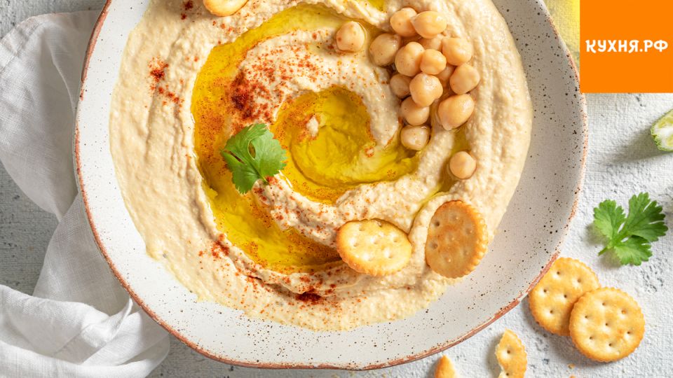 �����: ���� ������, ������ ����� �������� ��� � ���� ������