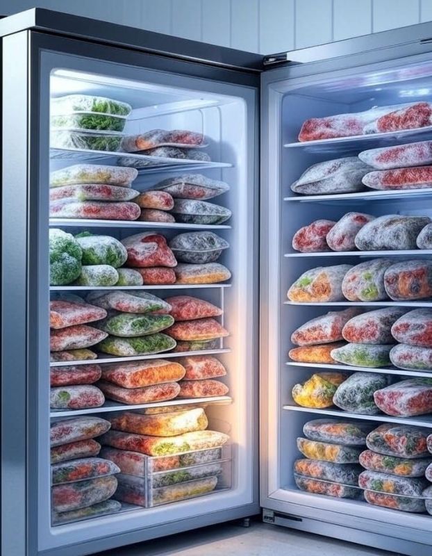 ��������� �������� ���������: ��� ������ �������� �� ���������