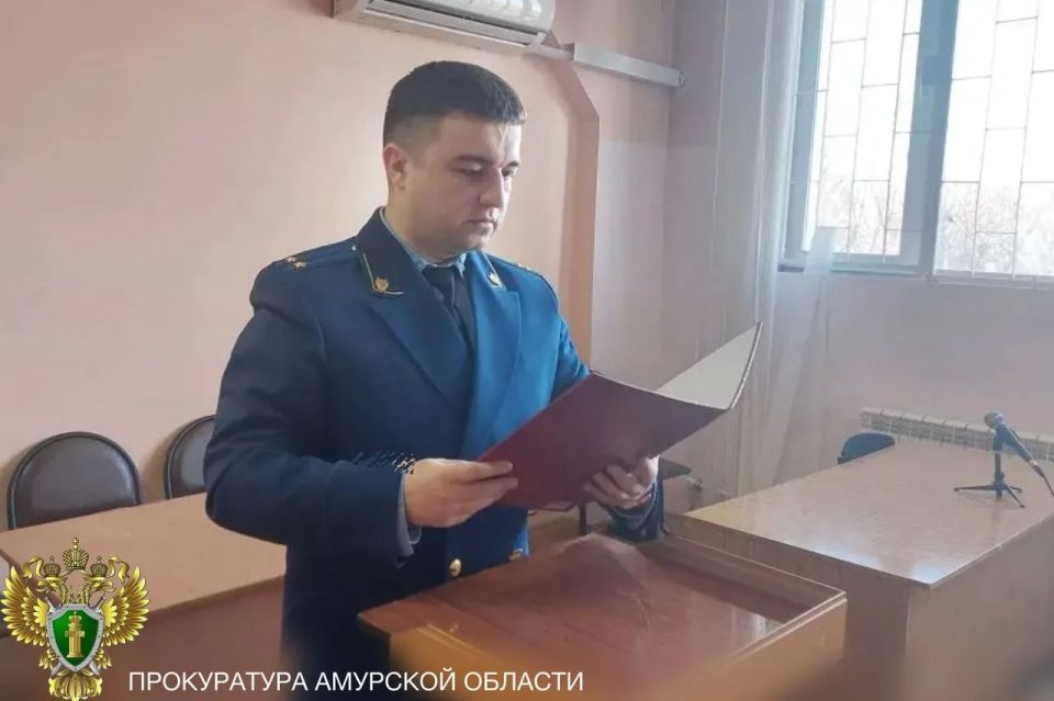 ��������� ����� 13 ���. � ���������� ������������� ������ ������� �������, �������� �� ������ ���� �������