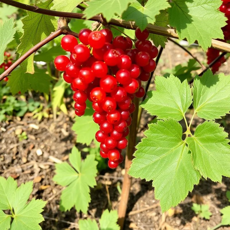 ���� ������ ���������, �� �������� �������� �������� �������