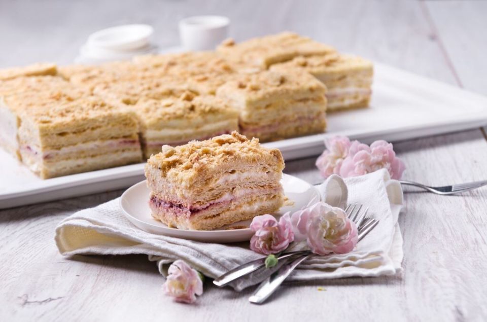 ���� ��������: ������� �������, ������ ������