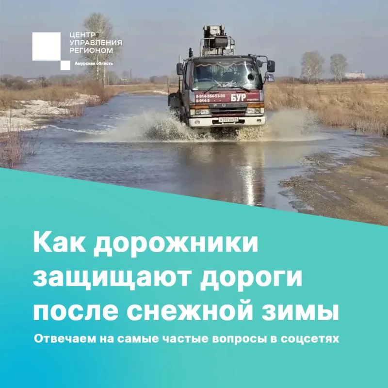 ����� + ����� ���� = ��������� ��� �����