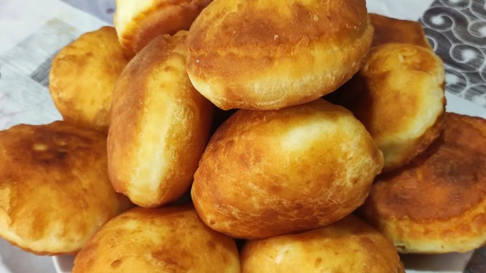 ��������� ����� �� ������: ������� ������ ��� �������� ��������