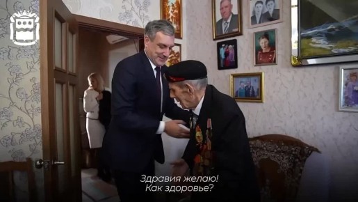 ����������� ����������� �������� ������� � ���� ��������!