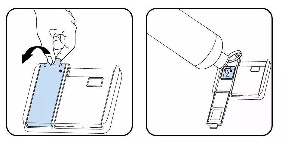 ��� �������������� ��� ������������� ������ �������� ������� ����� ������