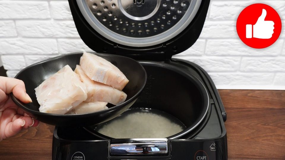 ������� �������: ��������� �� ���� � ����