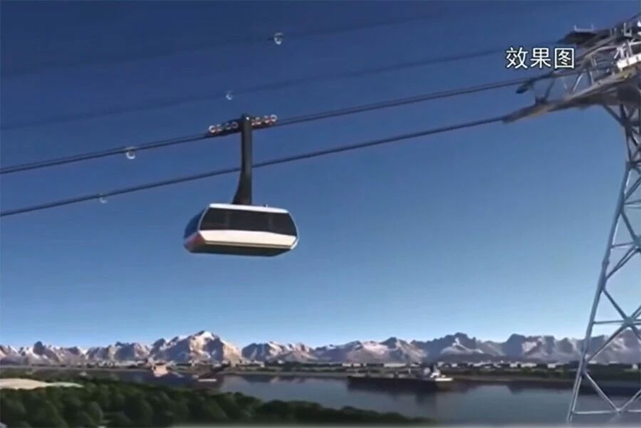 �������� ������ ����� � ������������ ����� ���� ���� � �������� ������ �������� � ������������ � ���� ����� ����